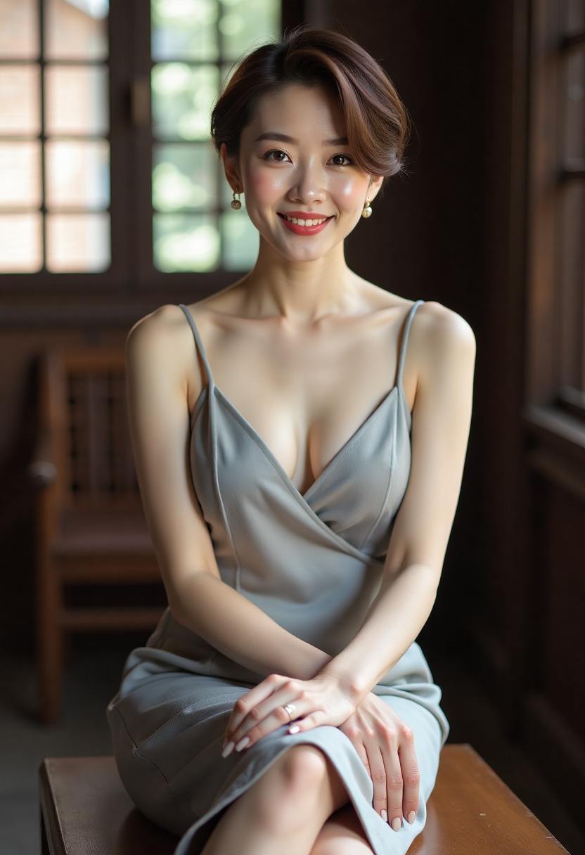 棚拍布光基础课封面