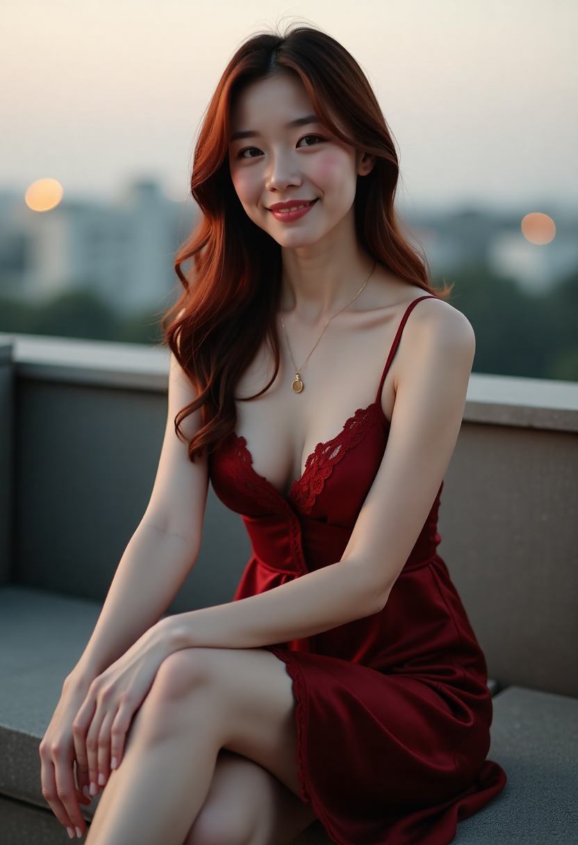 镜头之外的工作日封面